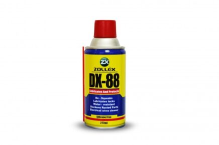 dx-88