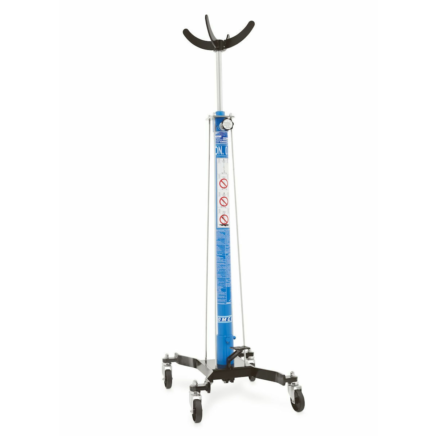 Σασμανόγρυλος 250Kg