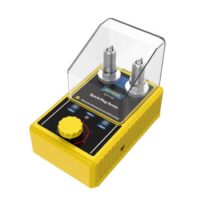 Autool Tester Μπουζί 2 Θέσεων - SPT 101