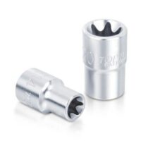 Torx 1/2" Θηλυκά