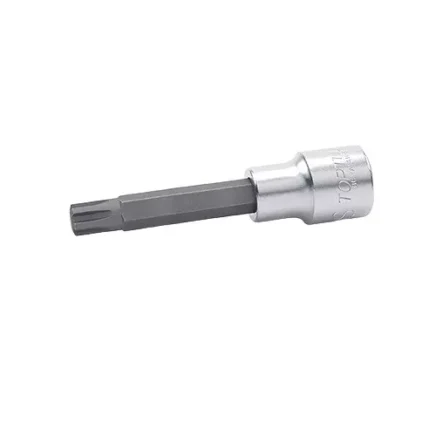 Toptul Καρυδάκι 1/2 Ribe M10S/100mm για καπάκι κινητήρων VW , AUDI