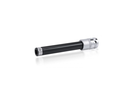 Toptul Καρυδάκι 1/2 Torx Θυληκό E14 για καπάκι κινητήρων BMW , Opel ,Mercedes