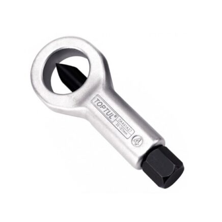 Toptul Κόφτης Παξιμαδιών 16-22mm L124