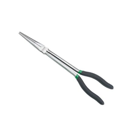Toptul Μυτοτσίμπιδο Μακρύ Ίσιο 280mm