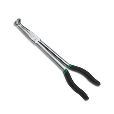 Toptul Πένσα με Μακρύ Ράμφος 280mm Φ1/2