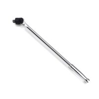Toptul Μανέλα Αρθρωτή Extra Long 1 με Εξωτερικό Καρέ L=1.016mm
