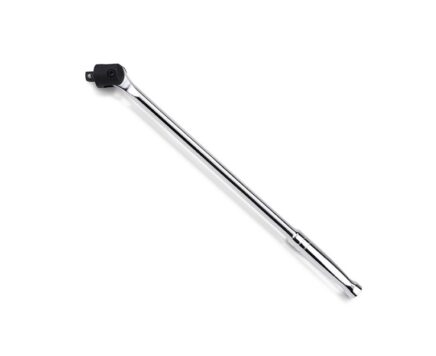 Toptul Μανέλα Αρθρωτή Extra Long 1 με Εξωτερικό Καρέ L=1.016mm