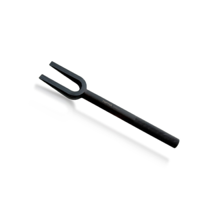 Toptul Εξωλκέας Ακρομπάρων Τύπου Πιρούνι 18mm  L400