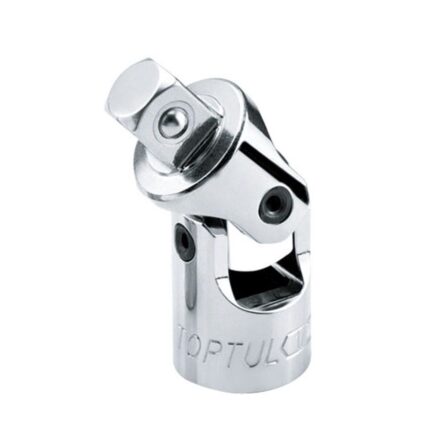 Toptul Άρθρωση - Σταυρός 3/8  L54mm