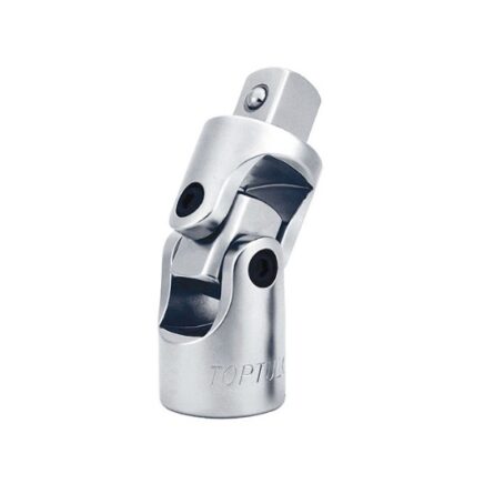Toptul Άρθρωση - Σταυρός 3/8  L52mm