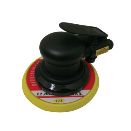 Τριβείο Αέρος ''Χούφτας΄΄ - Oil free 150mm / 12000rpm