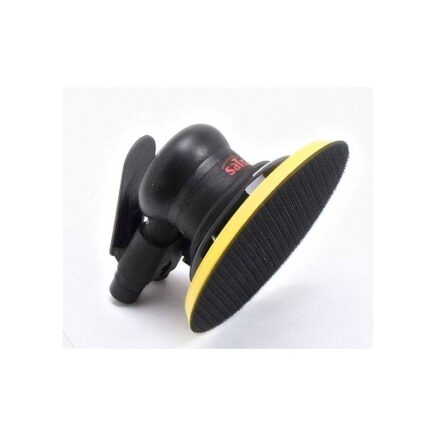 Τριβείο Αέρος ''Χούφτας΄΄ - Oil free 150mm / 12000rpm - Image 2