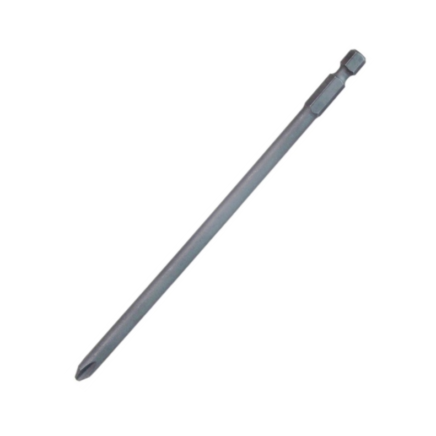 Μύτη Κατσαβιδιού PH2x150mm