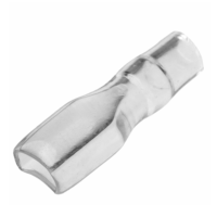 ΚΑΠΕΛΑΚΙ ΣΙΛΙΚΟΝΗΣ ΓΙΑ ΜΕΣΑΙΟ ΦΙΣΑΚΙ 4.7mm