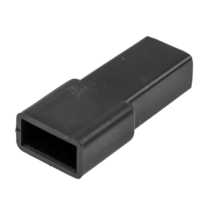 ΚΑΠΕΛΑΚΙ ΓΙΑ ΚΑΝΟΝΙΚΟ ΦΙΣΑΚΙ 6,4mm