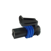 ΠΡΙΖΑ 2.8mm ΑΡΣΕΝΙΚΗ 1 ΘΕΣΗΣ