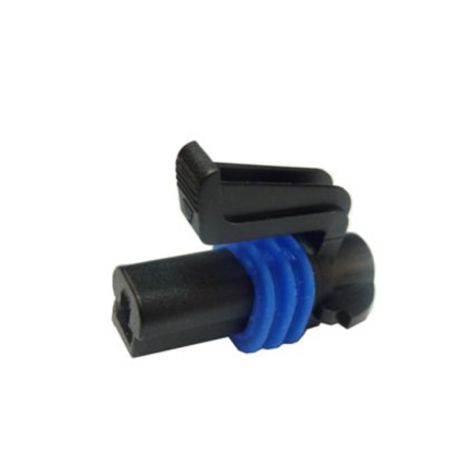 ΠΡΙΖΑ 2.8mm ΑΡΣΕΝΙΚΗ 1 ΘΕΣΗΣ