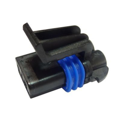 ΠΡΙΖΑ 2.8mm ΑΡΣΕΝΙΚΗ 2 ΘΕΣΕΩΝ