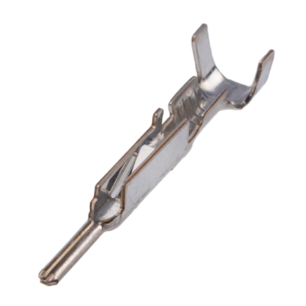 ΑΚΡ. SEAL CONNECTOR ΑΡΣΕΝΙΚΟΣ