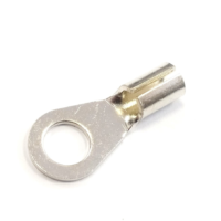 ΚΟΣΣ ΑΝΟΙΧΤΟ ΟΠΗΣ 6,4mm ΓΙΑ ΚΑΛΩΔΙΟ 2,5-6mm
