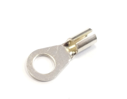 ΚΟΣΣ ΑΝΟΙΧΤΟ ΟΠΗΣ 6,4mm ΓΙΑ ΚΑΛΩΔΙΟ 2,5-6mm