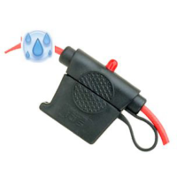 ΕΝΔΕΙΞΗ ΚΑΜΕΝΗΣ ΑΣΦΑΛ. ΤΥΠΟΥ (ATS) ΚΑΛΩΔ.3mm