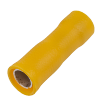 ΑΚΡΟΔ. ΔΙΠΛΟΥ ΠΑΤΗΜΑΤΟΣ ΒΥΣΜΑ ΘΗΛ. 5mm (50ΤΜΧ)