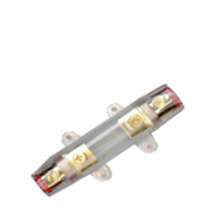 ΓΙΑ ENIΣΧΥΤΗ BIG ΤΥΠΟΥ ( AΝL ) 0Ga 50A-350A