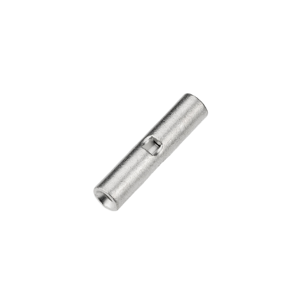 ΣΩΛΗΝΑΚΙ ΓΥΜΝΟ ΓΙΑ ΚΑΛΩΔΙΟ 1,00-1,50mm