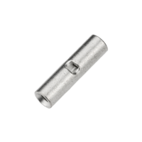 ΣΩΛΗΝΑΚΙ ΓΥΜΝΟ ΓΙΑ ΚΑΛΩΔΙΟ 1,5-2,5mm