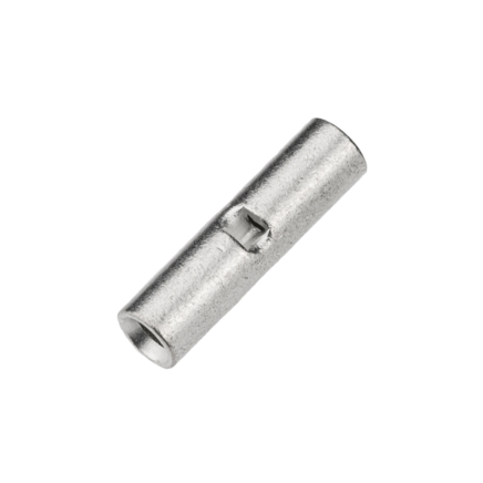 ΣΩΛΗΝΑΚΙ ΓΥΜΝΟ ΓΙΑ ΚΑΛΩΔΙΟ 1,5-2,5mm