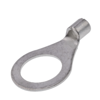 ΚΟΣΣ ΑΝΟΙΧΤΟ (ΟΠΗ 13mm) ΓΙΑ ΚΑΛΩΔΙΟ 6mm