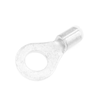 ΚΟΣΣ ΑΝΟΙΧΤΟ (ΟΠΗ 6,4mm) ΓΙΑ ΚΑΛΩΔΙΟ 2,5-4mm