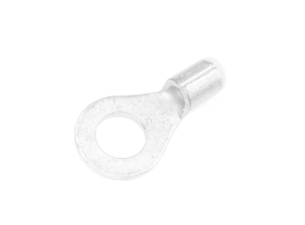 ΚΟΣΣ ΑΝΟΙΧΤΟ (ΟΠΗ 6,4mm) ΓΙΑ ΚΑΛΩΔΙΟ 2,5-4mm