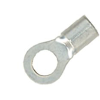 ΚΟΣΣ ΑΝΟΙΧΤΟ (ΟΠΗ 6,4mm) ΓΙΑ ΚΑΛΩΔΙΟ 8mm