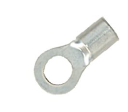 ΚΟΣΣ ΑΝΟΙΧΤΟ (ΟΠΗ 6,4mm) ΓΙΑ ΚΑΛΩΔΙΟ 8mm