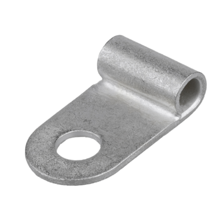 ΚΟΣΣ ΜΟΤΟ ( ΟΠΗ 6,4mm ) ΓΙΑ ΚΑΛΩΔΙΟ 8-10mm