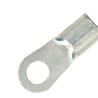 ΚΟΣΣ ΑΝΟΙΧΤΟ (ΟΠΗ 6,4mm) ΓΙΑ ΚΑΛΩΔΙΟ 16mm