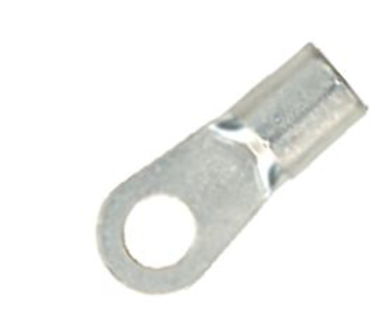 ΚΟΣΣ ΑΝΟΙΧΤΟ (ΟΠΗ 6,4mm) ΓΙΑ ΚΑΛΩΔΙΟ 16mm