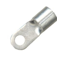 ΚΟΣΣ ΑΝΟΙΧΤΟ (ΟΠΗ 6,4mm) ΓΙΑ ΚΑΛΩΔΙΟ 20-25mm