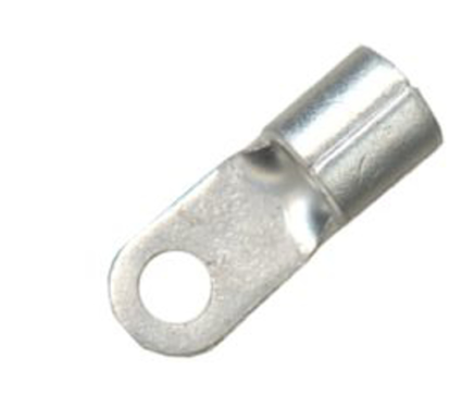 ΚΟΣΣ ΑΝΟΙΧΤΟ (ΟΠΗ 6,4mm) ΓΙΑ ΚΑΛΩΔΙΟ 20-25mm