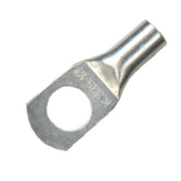 ΚΟΣΣ ΚΛΕΙΣΤO (ΟΠΗ 13mm) ΓΙΑ ΚΑΛΩΔΙΟ 25mm