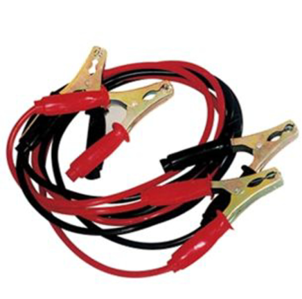 ΚΑΛΩΔIA ΜΕΤΑΓΓΙΣΗΣ 16mm 120 ΑMΠEΡ 2.5 ΜΕΤΡΑ ΜΗΚΟΣ