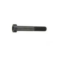 Βίδες με Κεφαλή Allen 10mm Din/6912 χάλυβας 8.8 μαύρες