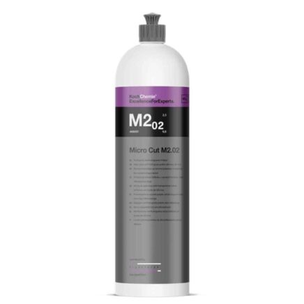 ΑΛΟΙΦΗ MICRO CUT M2.02